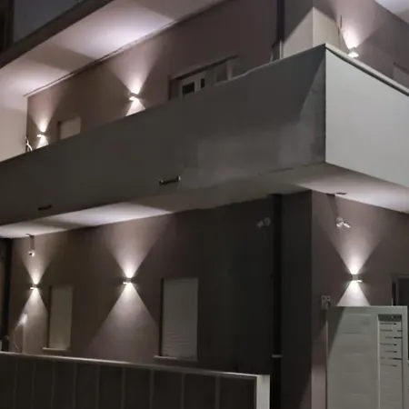 Malva Reggio di Calabria