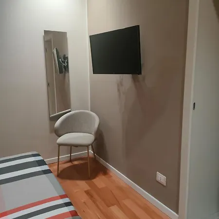 Malva Oda ve Kahvaltı 4*