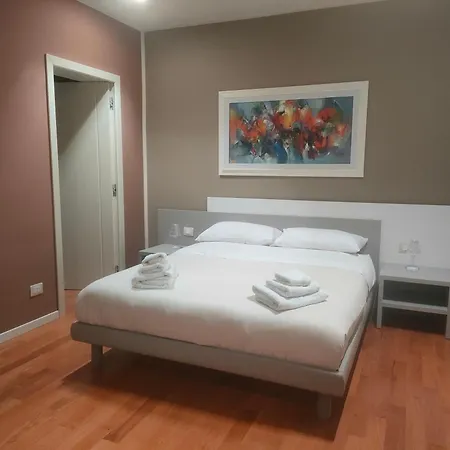 Malva Reggio di Calabria