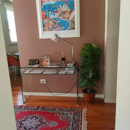 Malva Oda ve Kahvaltı 4*