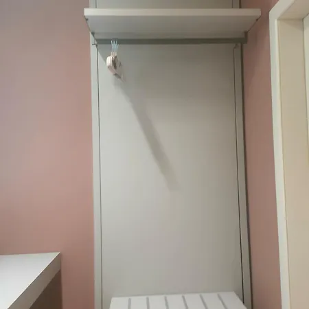 Malva Reggio Calabria