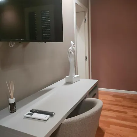 Malva Reggio Calabria