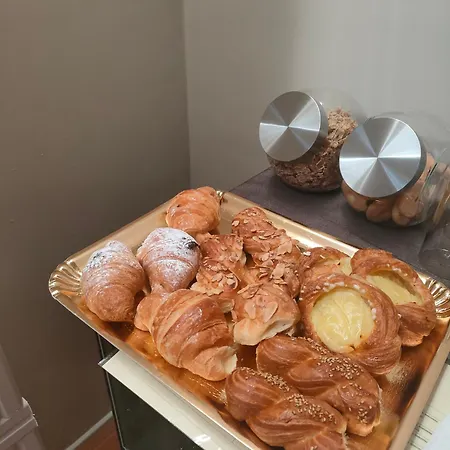 Malva Reggio Calabria