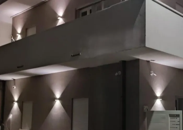 Malva Reggio Calabria