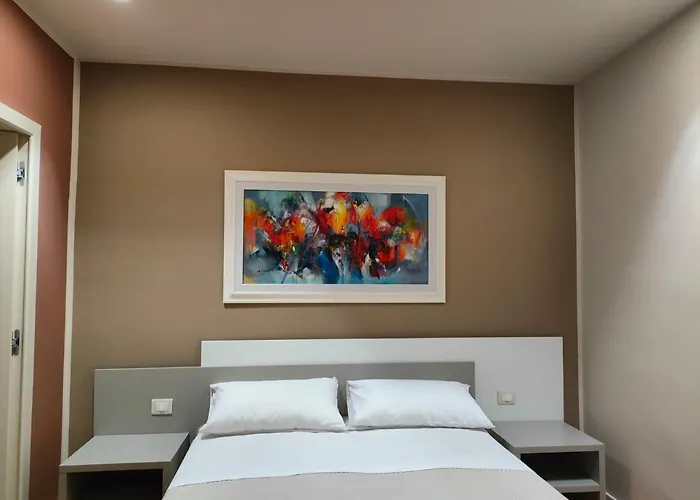 Malva Reggio Calabria