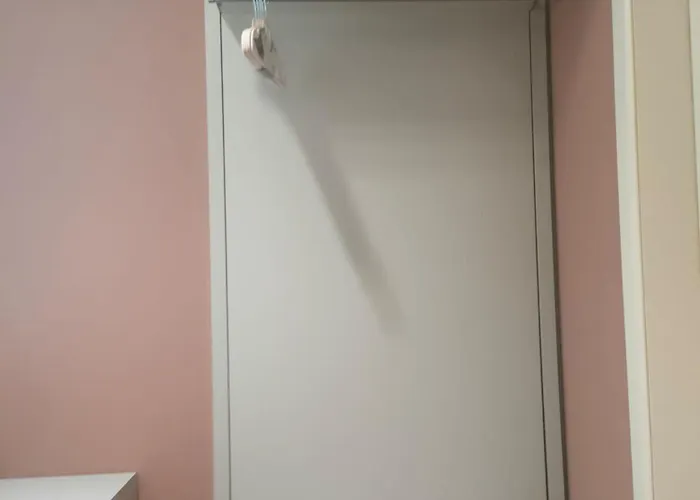 Malva Reggio Calabria