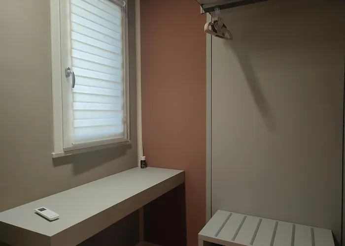 Malva Reggio Calabria