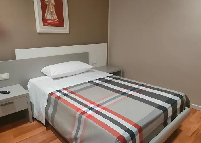 Malva 4* Reggio Calabria