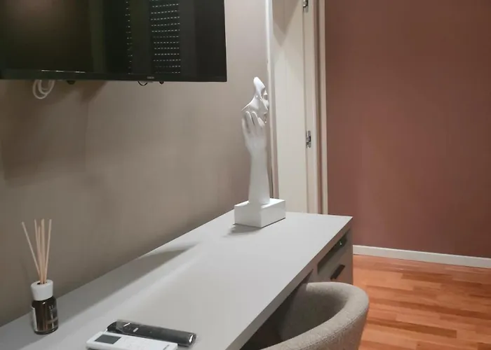 Malva Reggio Calabria