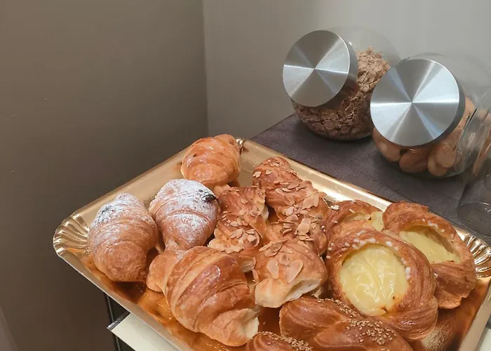 Malva Reggio Calabria