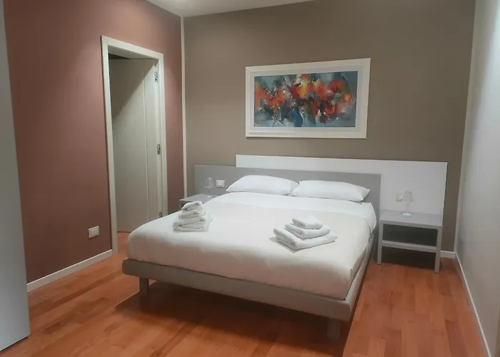 Malva Reggio Calabria