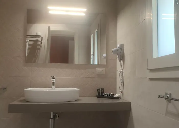 Malva Bed & Breakfast