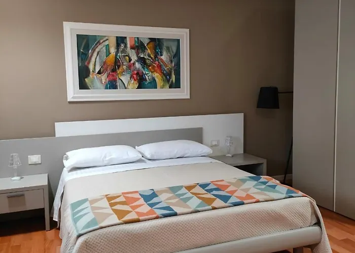 Malva Reggio Calabria